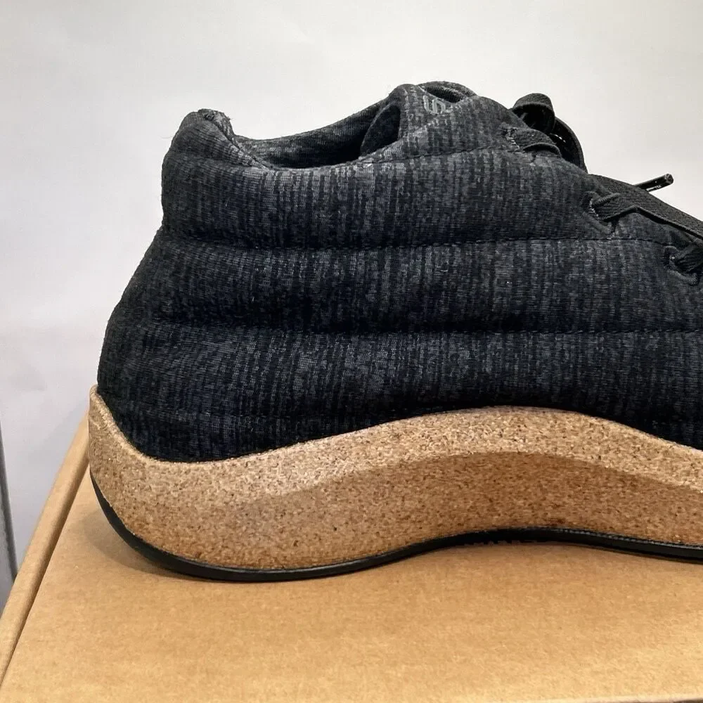SOLE x United new box
